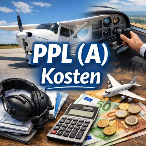 PPL (A) Kosten PPL (A) Kosten