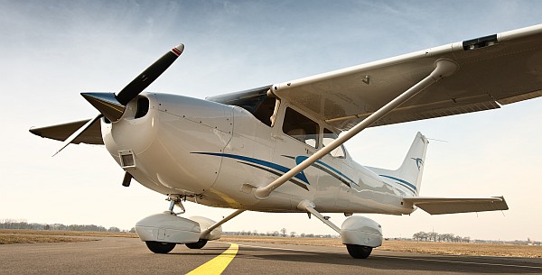 Motorflug Motorflug