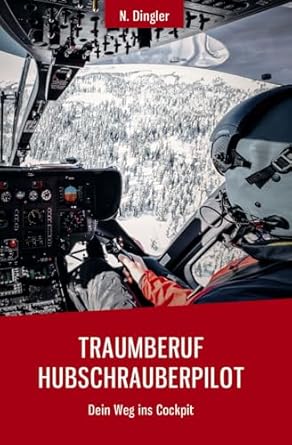 Hubschrauber