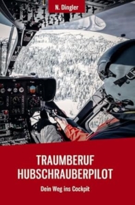 Flugschein Hubschrauber Kosten