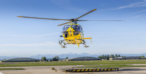 Flugschein Hubschrauber Kosten