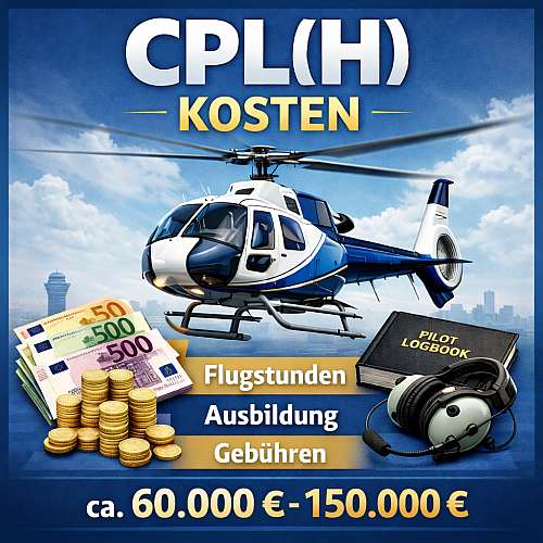 CPL (H) Kosten
